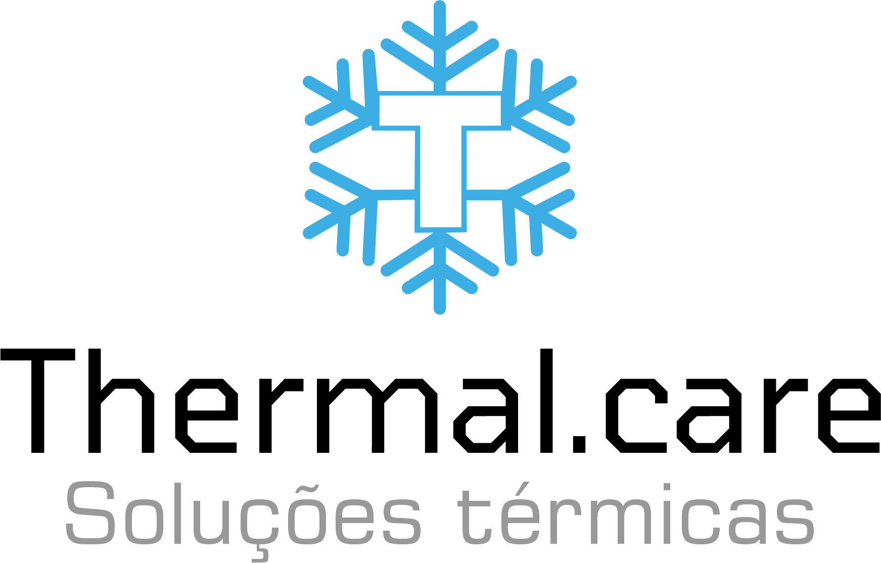 Logo da Empresa
